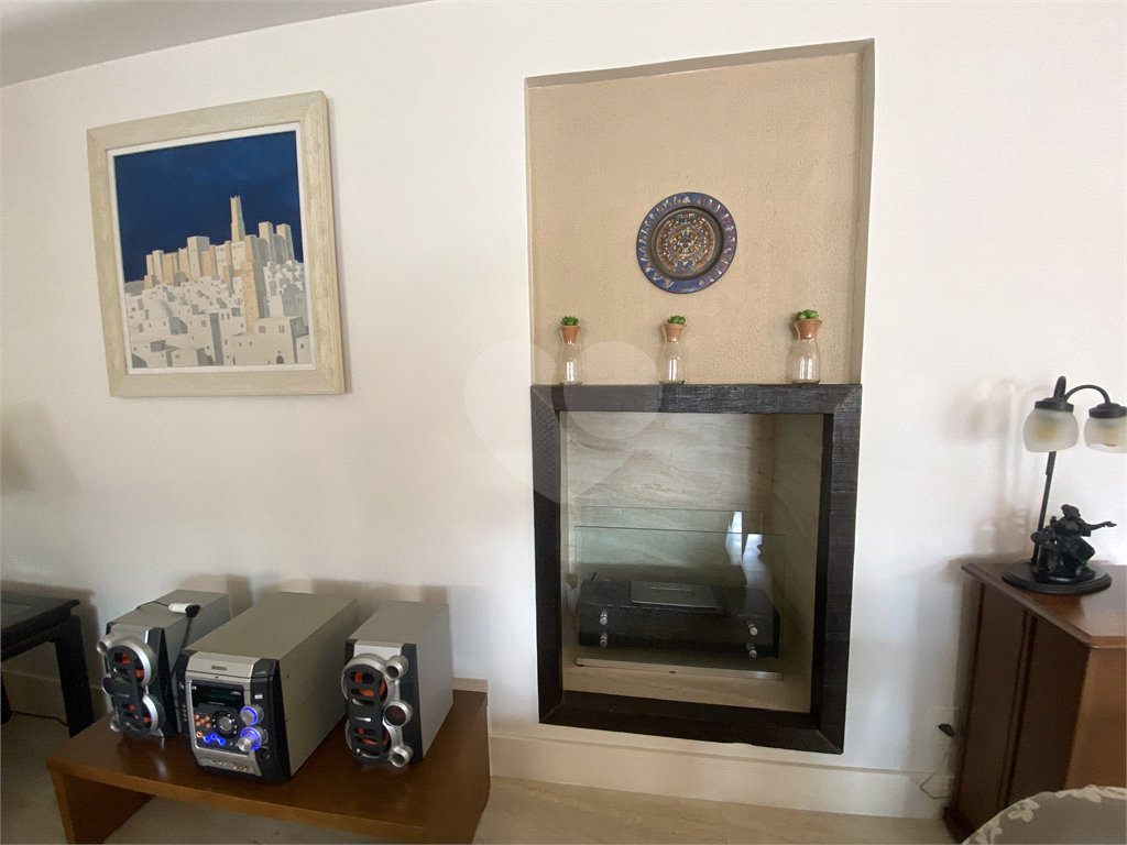 Lindo e amplo apartamento - próximo da Avenida Braz Leme com 3 suítes, 3 vagas de garagem
