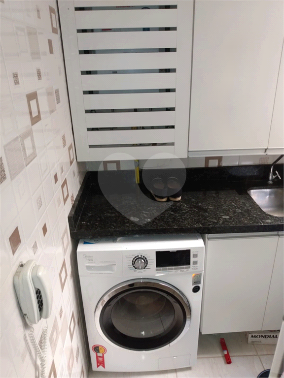 APARTAMENTO 2 QUARTOS  1 SALA  1 COZINHA  1 LAVANDERIA  COM 40M² NO VAZ DE LIMA