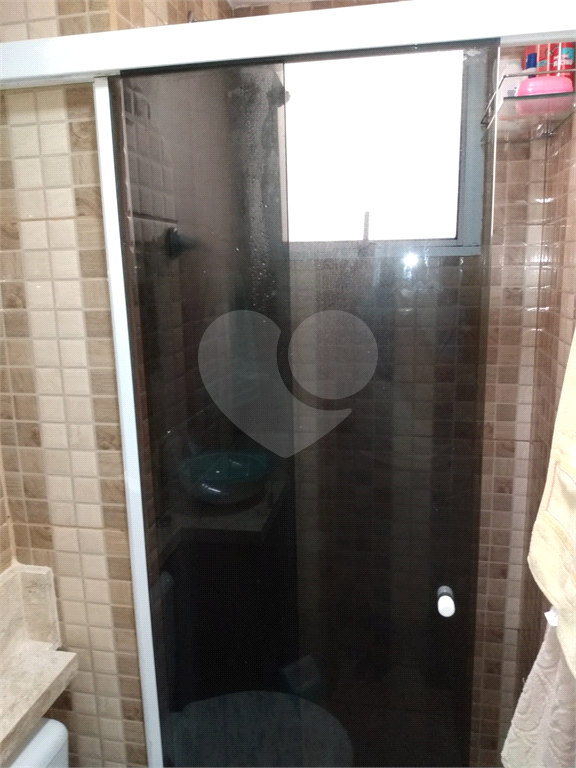 APARTAMENTO 2 QUARTOS  1 SALA  1 COZINHA  1 LAVANDERIA  COM 40M² NO VAZ DE LIMA