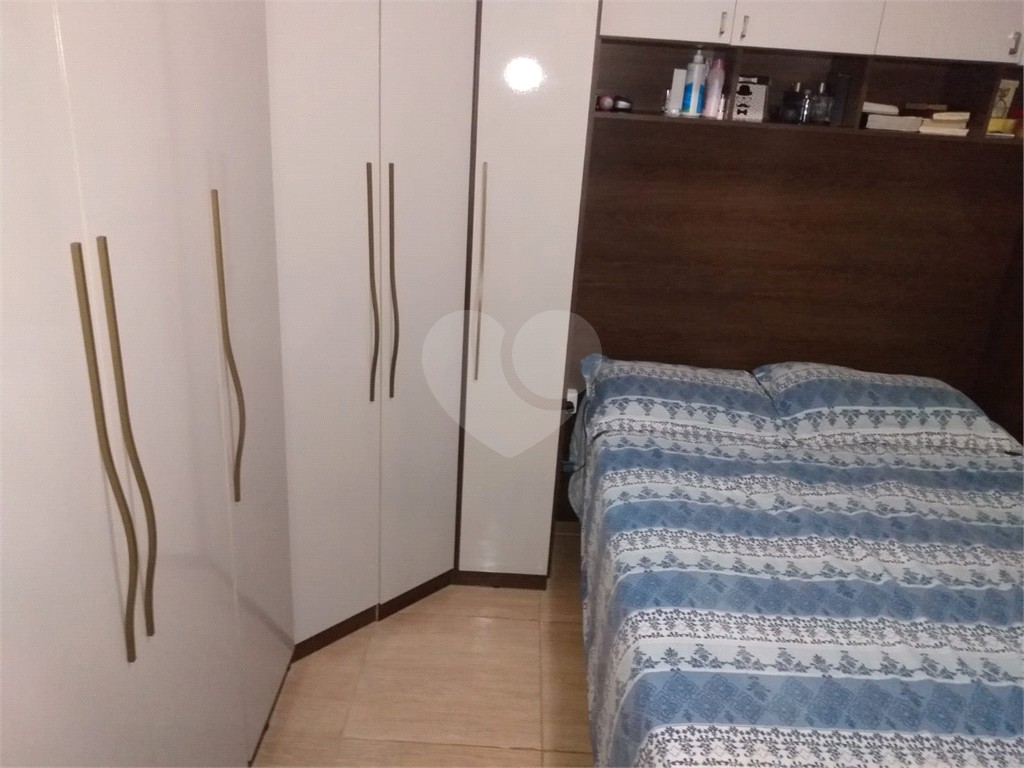 APARTAMENTO 2 QUARTOS  1 SALA  1 COZINHA  1 LAVANDERIA  COM 40M² NO VAZ DE LIMA