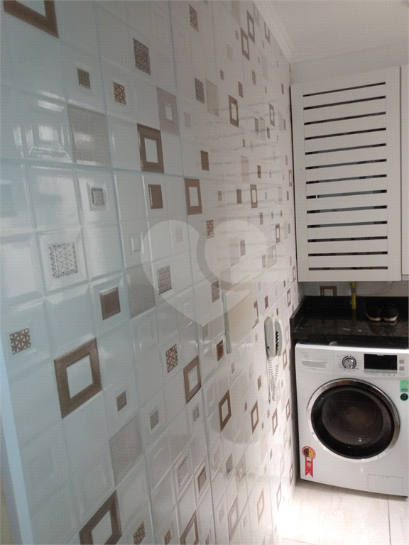 APARTAMENTO 2 QUARTOS  1 SALA  1 COZINHA  1 LAVANDERIA  COM 40M² NO VAZ DE LIMA