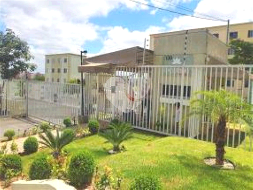 APARTAMENTO 2 QUARTOS  1 SALA  1 COZINHA  1 LAVANDERIA  COM 40M² NO VAZ DE LIMA