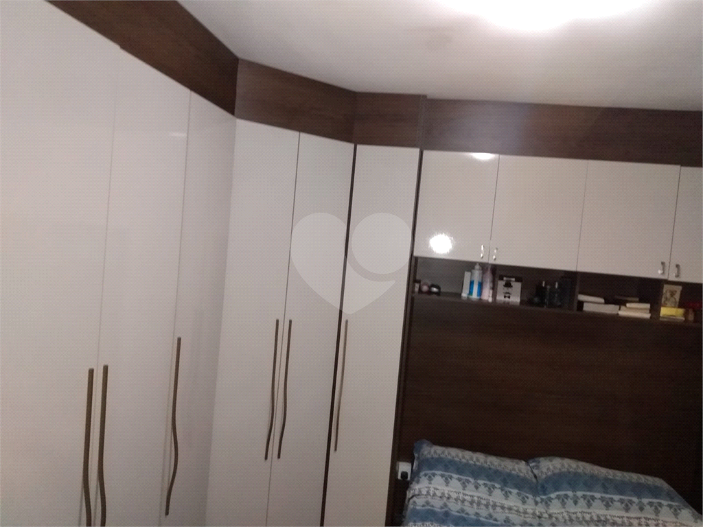 APARTAMENTO 2 QUARTOS  1 SALA  1 COZINHA  1 LAVANDERIA  COM 40M² NO VAZ DE LIMA