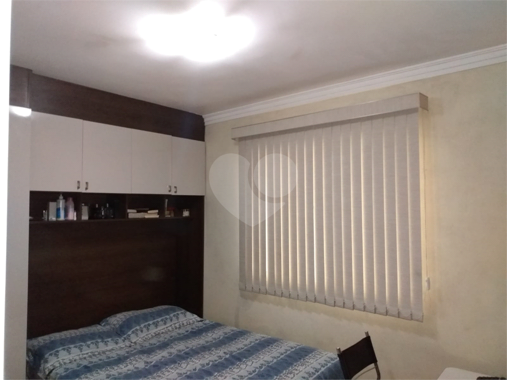 APARTAMENTO 2 QUARTOS  1 SALA  1 COZINHA  1 LAVANDERIA  COM 40M² NO VAZ DE LIMA