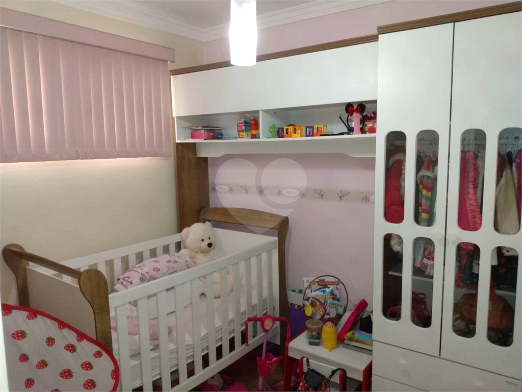 APARTAMENTO 2 QUARTOS  1 SALA  1 COZINHA  1 LAVANDERIA  COM 40M² NO VAZ DE LIMA