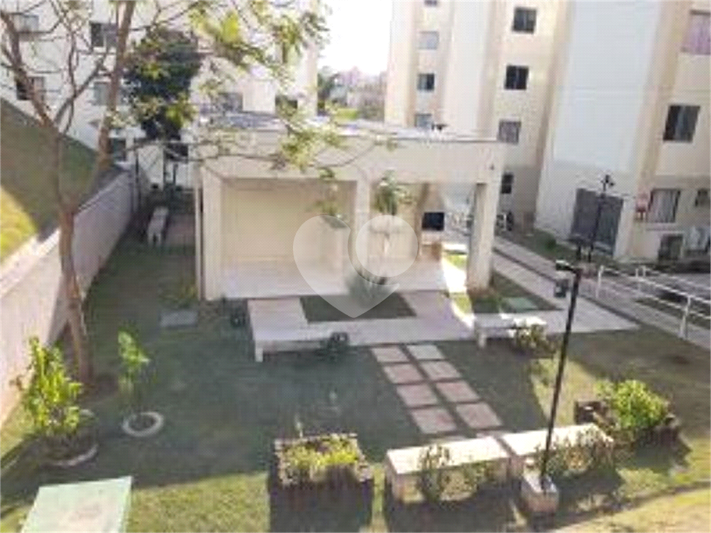 APARTAMENTO 2 QUARTOS  1 SALA  1 COZINHA  1 LAVANDERIA  COM 40M² NO VAZ DE LIMA