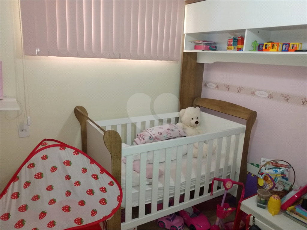 APARTAMENTO 2 QUARTOS  1 SALA  1 COZINHA  1 LAVANDERIA  COM 40M² NO VAZ DE LIMA