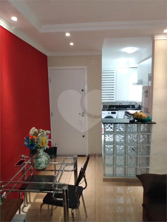 APARTAMENTO 2 QUARTOS  1 SALA  1 COZINHA  1 LAVANDERIA  COM 40M² NO VAZ DE LIMA