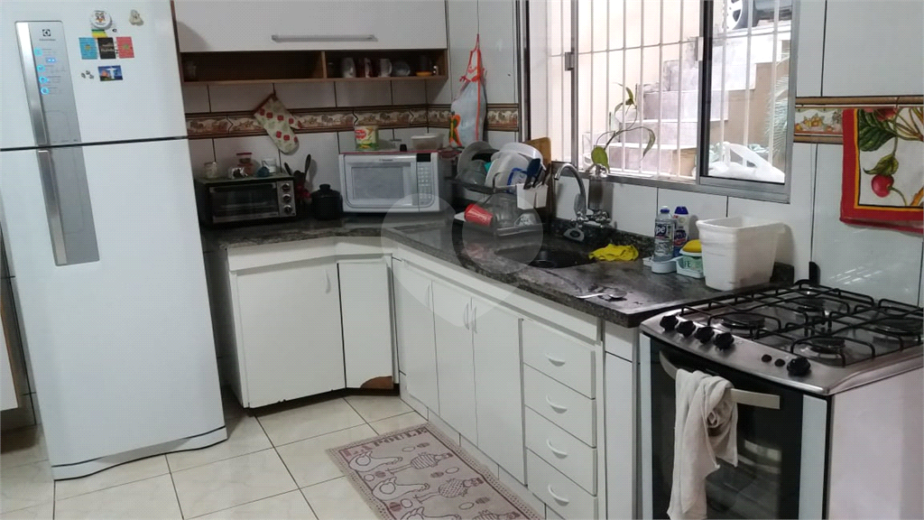 CASA em JARDIM ÂNGELA