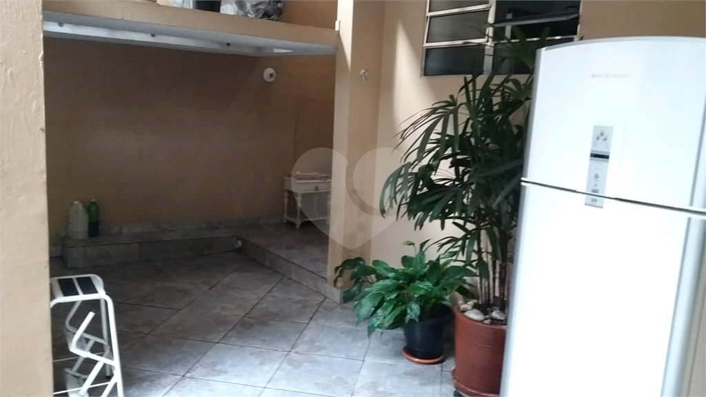 CASA em JARDIM ÂNGELA