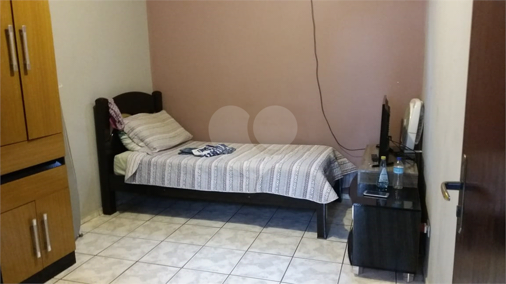 CASA em JARDIM ÂNGELA