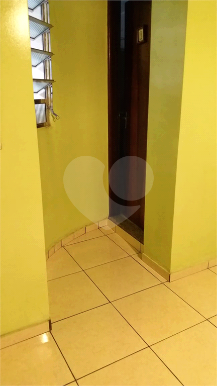 CASA em JARDIM ÂNGELA