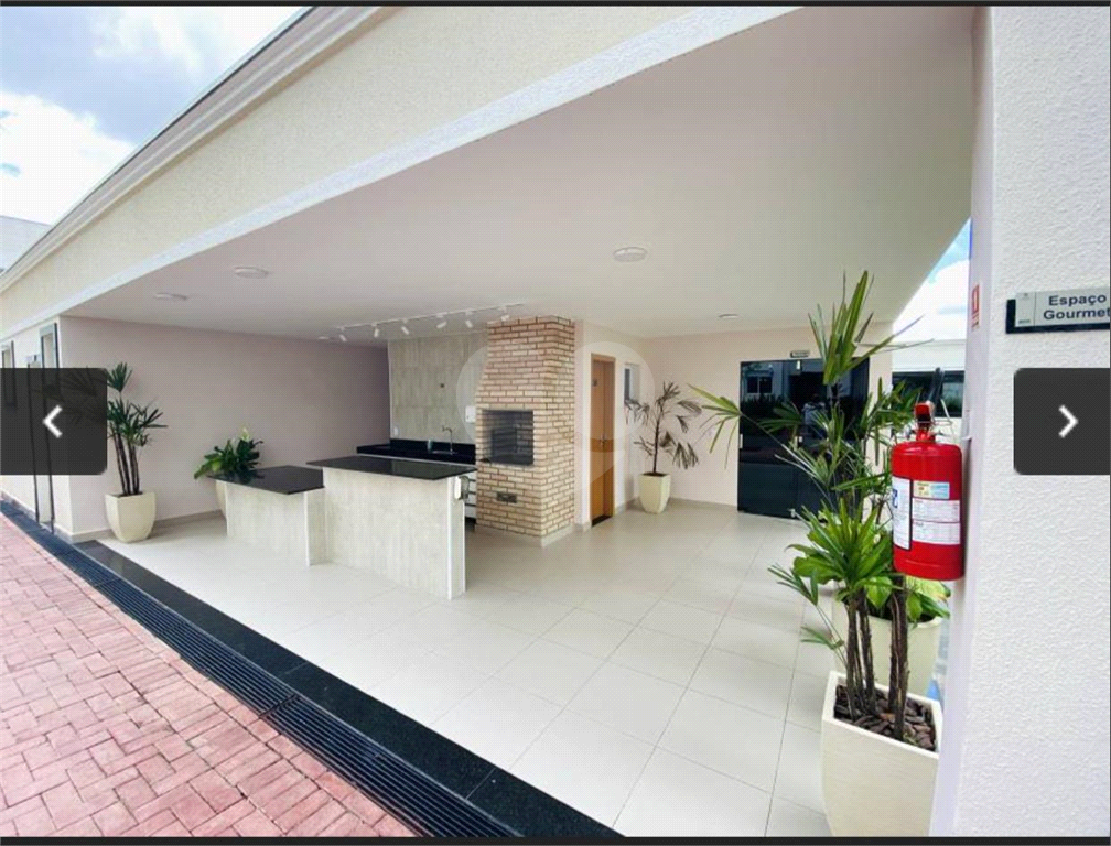 APARTAMENTO em PIRITUBA