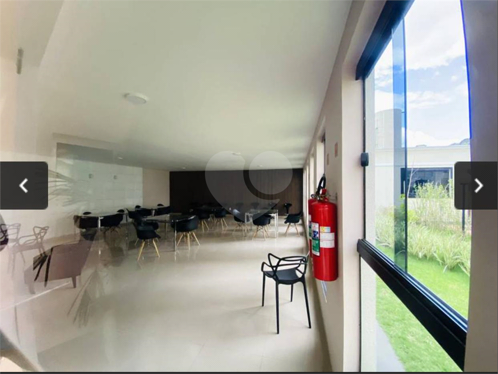 APARTAMENTO em PIRITUBA
