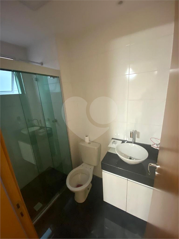 APARTAMENTO em PIRITUBA