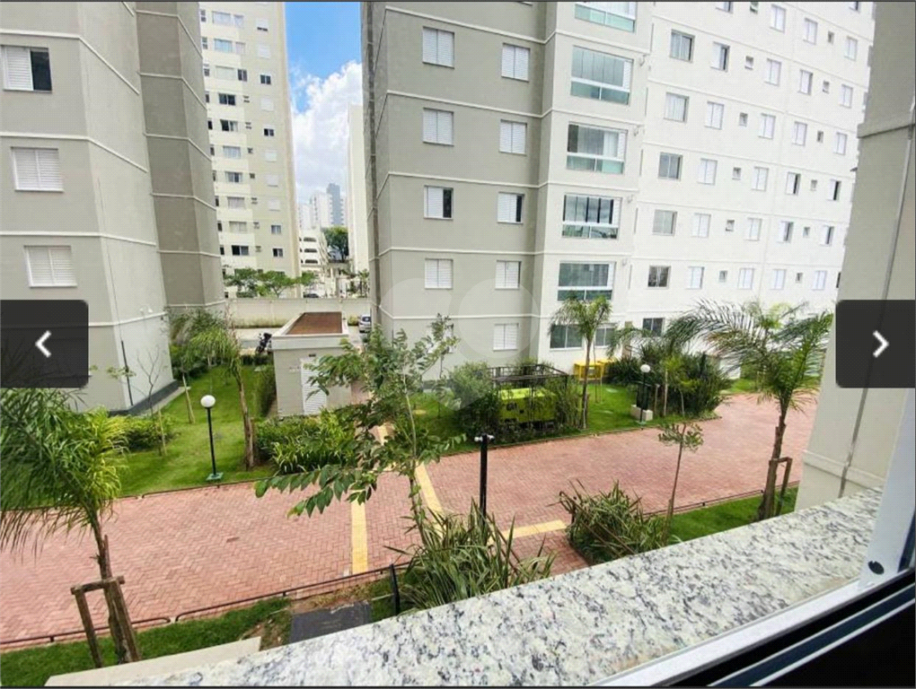 APARTAMENTO em PIRITUBA