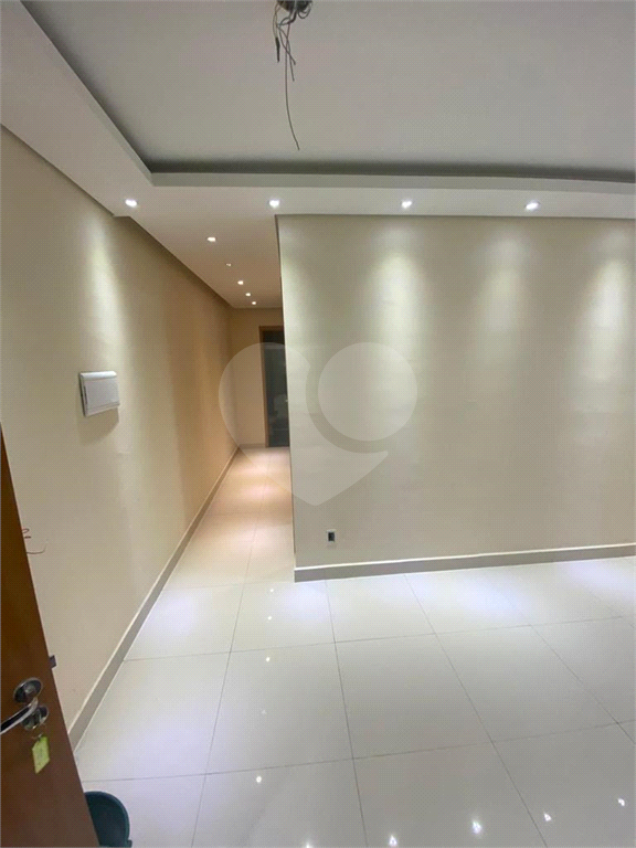 APARTAMENTO em PIRITUBA