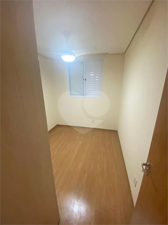 APARTAMENTO em PIRITUBA