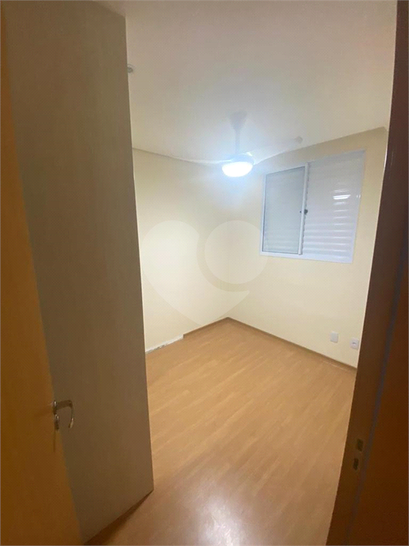 APARTAMENTO em PIRITUBA