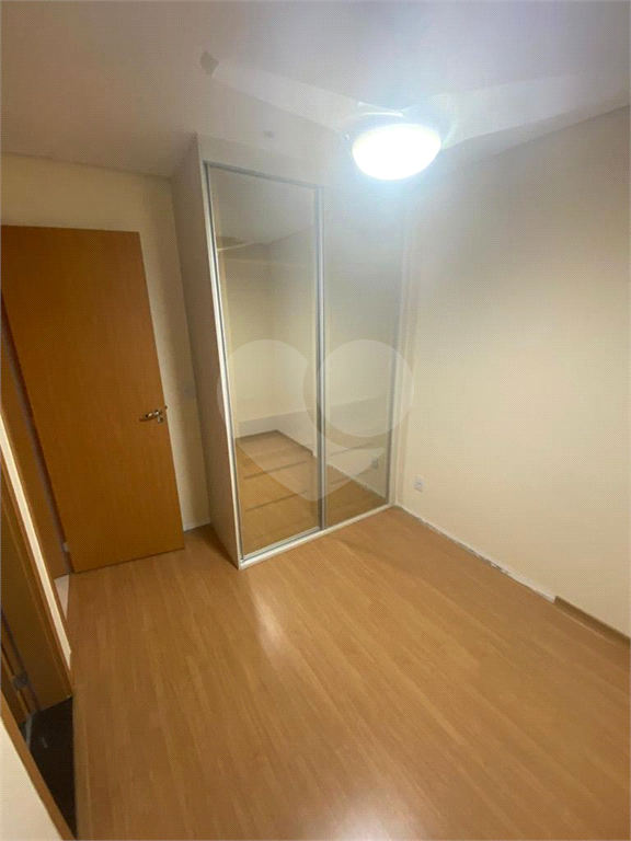 APARTAMENTO em PIRITUBA