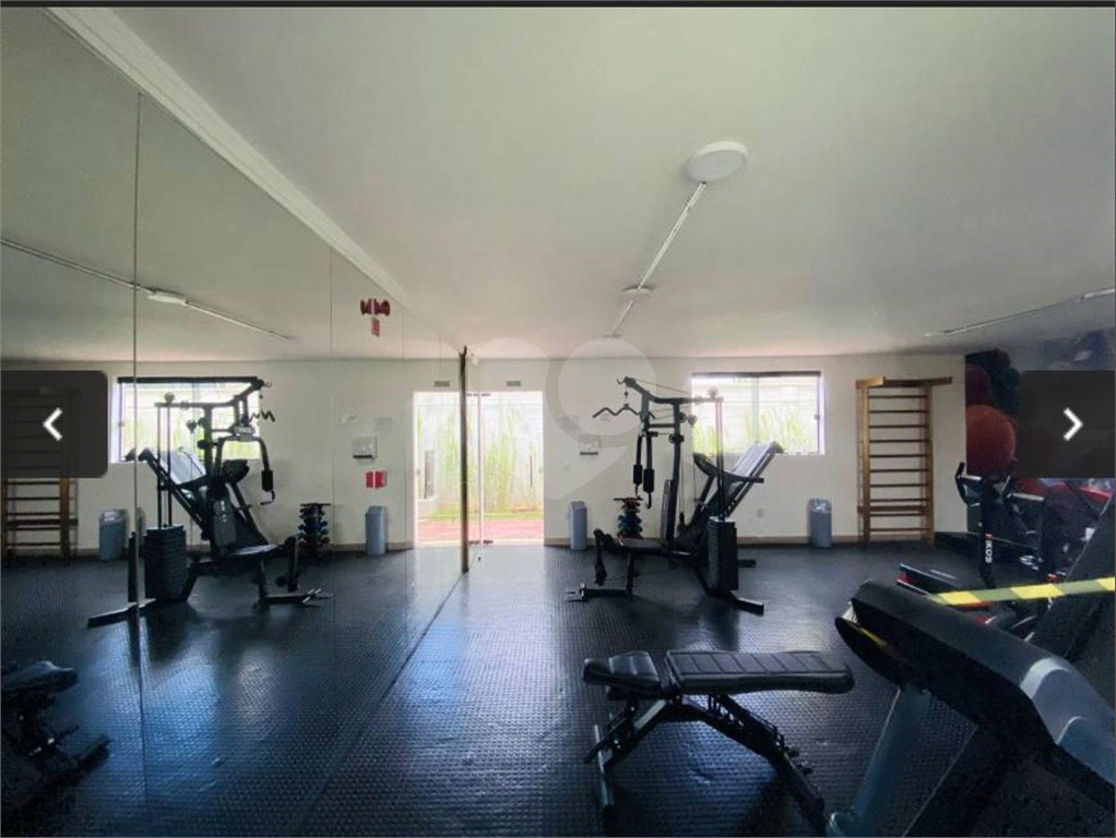 APARTAMENTO em PIRITUBA