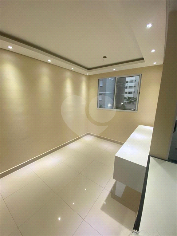 APARTAMENTO em PIRITUBA