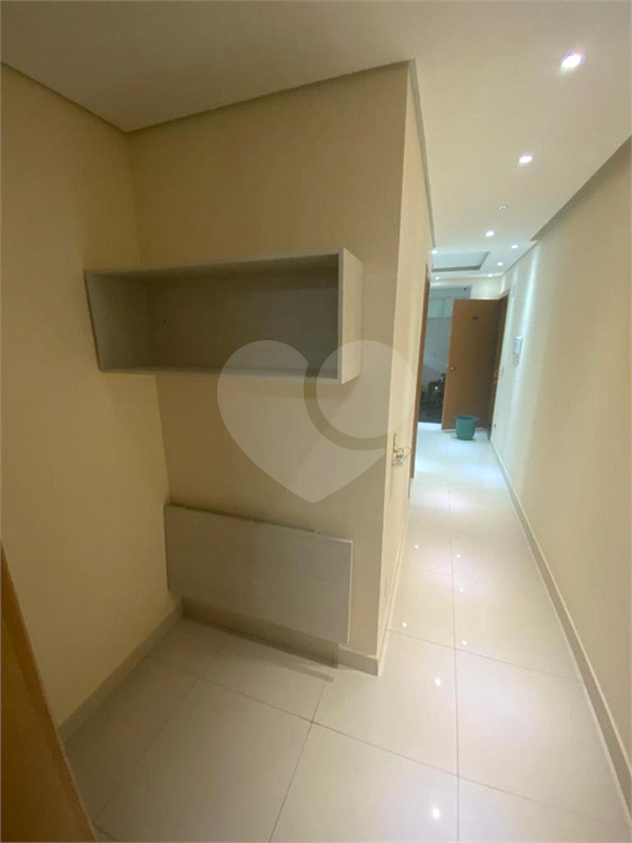 APARTAMENTO em PIRITUBA