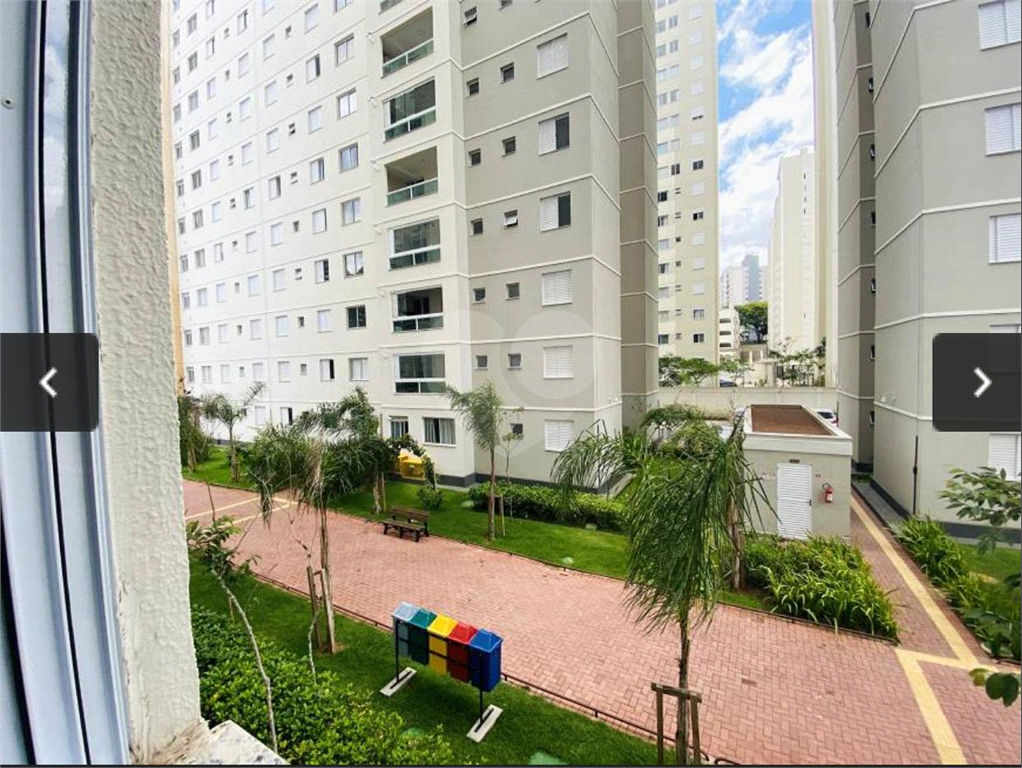 APARTAMENTO em PIRITUBA