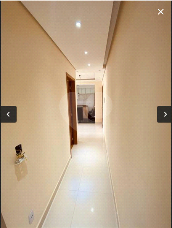 APARTAMENTO em PIRITUBA