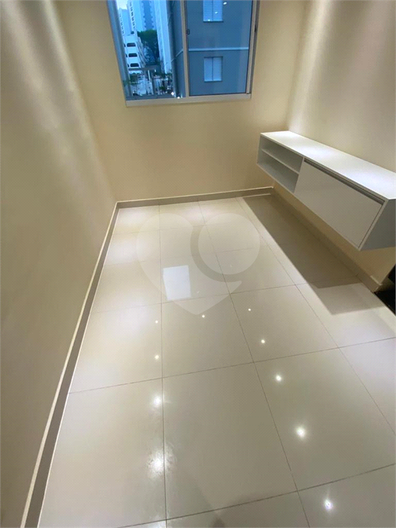 APARTAMENTO em PIRITUBA