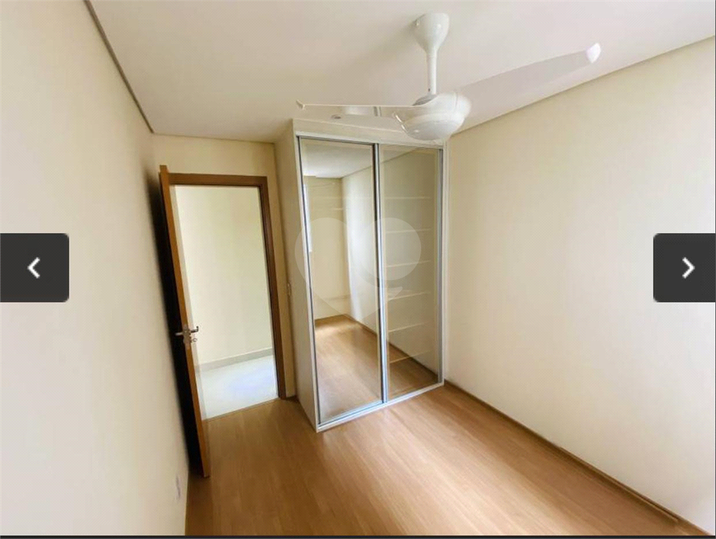 APARTAMENTO em PIRITUBA