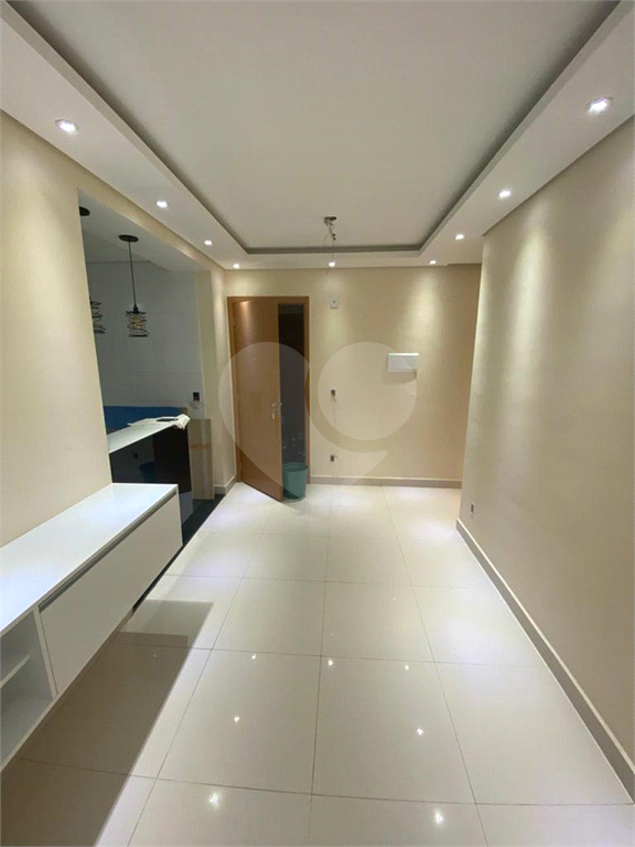 APARTAMENTO em PIRITUBA