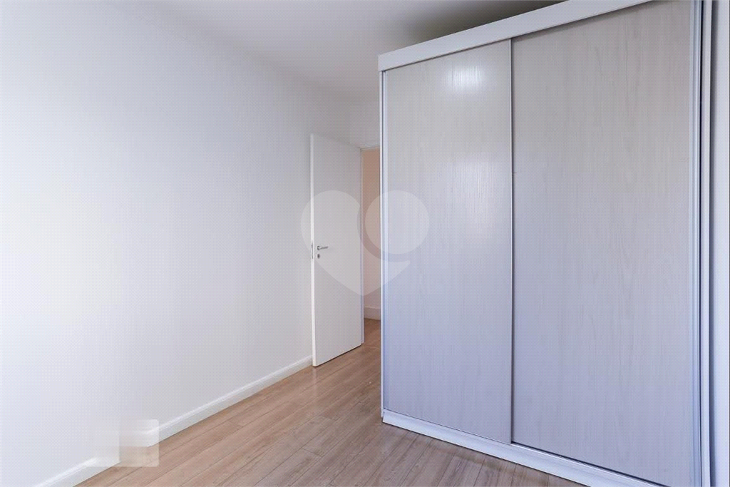 APARTAMENTO COM 3 SUITES E 2 VAGAS DE GARAGEM NA VILA ROMANA