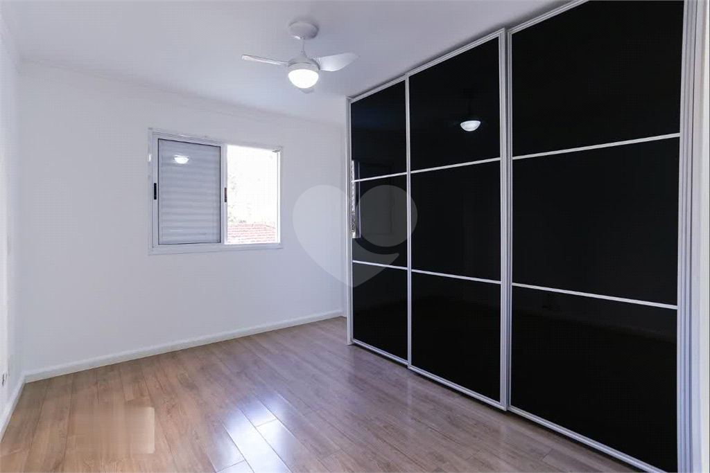 APARTAMENTO COM 3 SUITES E 2 VAGAS DE GARAGEM NA VILA ROMANA