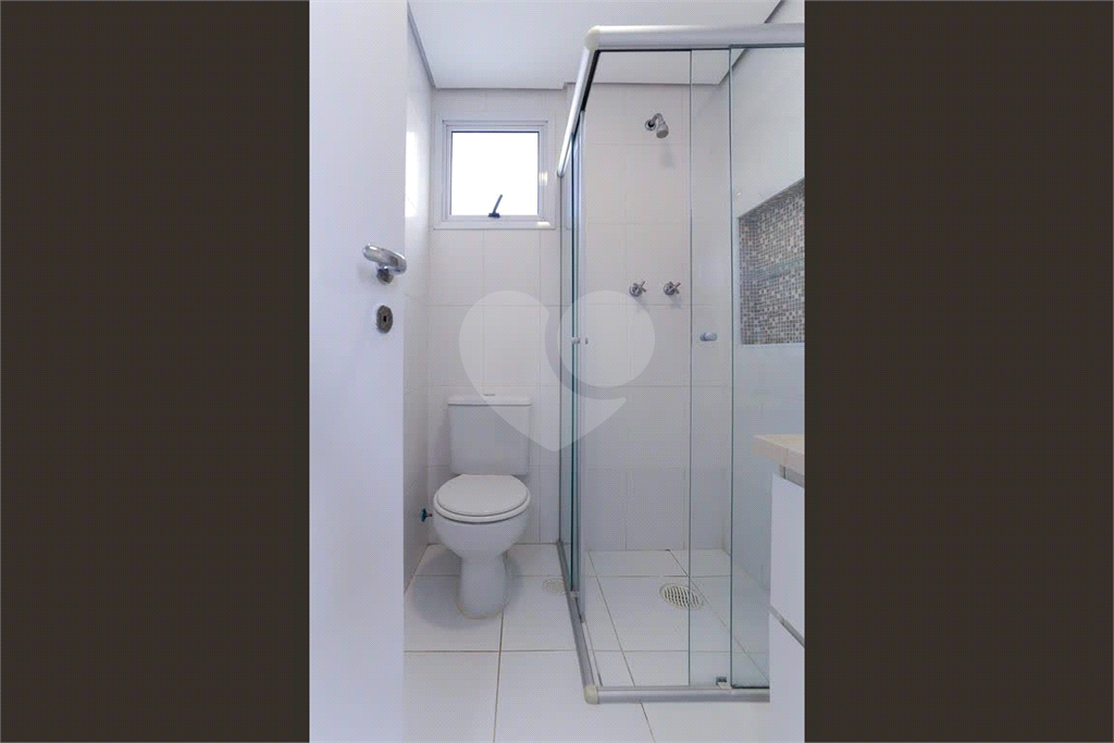 APARTAMENTO COM 3 SUITES E 2 VAGAS DE GARAGEM NA VILA ROMANA