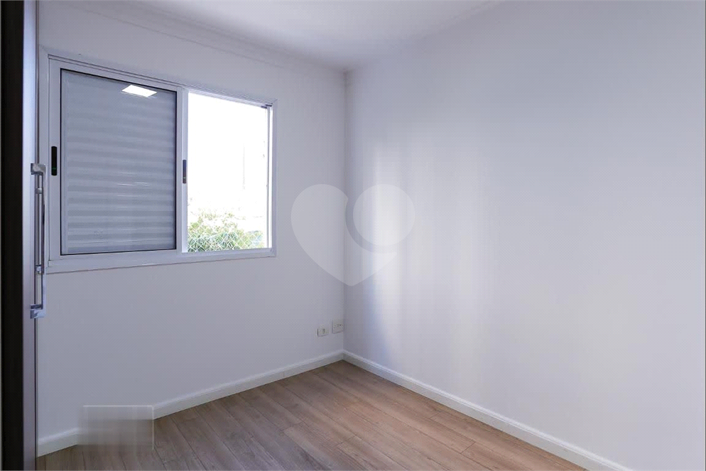APARTAMENTO COM 3 SUITES E 2 VAGAS DE GARAGEM NA VILA ROMANA