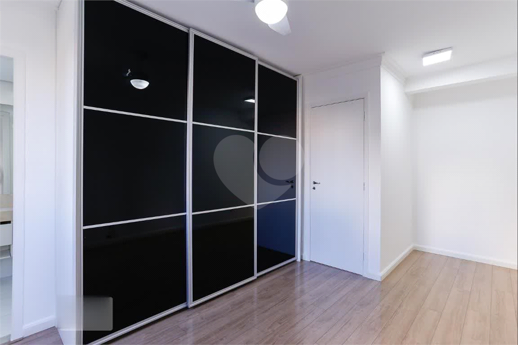 APARTAMENTO COM 3 SUITES E 2 VAGAS DE GARAGEM NA VILA ROMANA