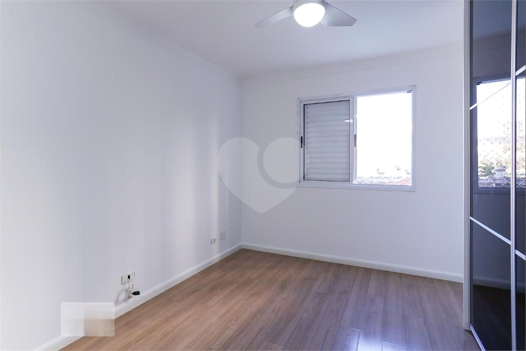 APARTAMENTO COM 3 SUITES E 2 VAGAS DE GARAGEM NA VILA ROMANA