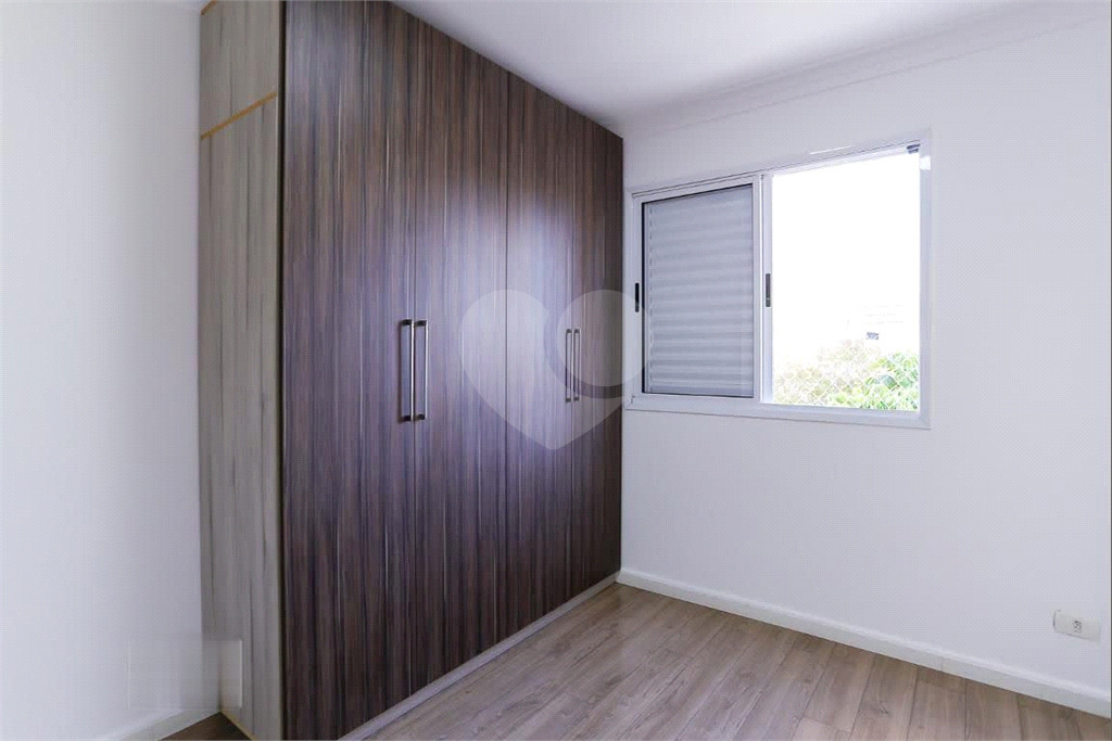 APARTAMENTO COM 3 SUITES E 2 VAGAS DE GARAGEM NA VILA ROMANA