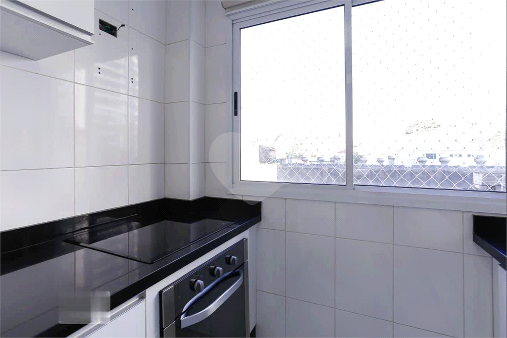 APARTAMENTO COM 3 SUITES E 2 VAGAS DE GARAGEM NA VILA ROMANA