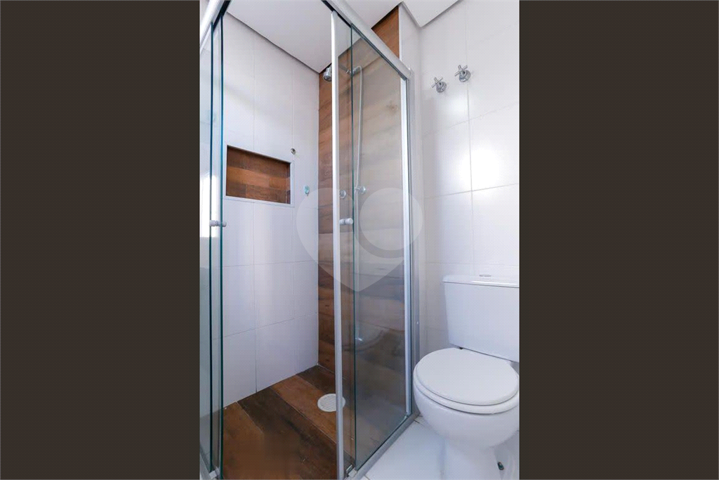 APARTAMENTO COM 3 SUITES E 2 VAGAS DE GARAGEM NA VILA ROMANA