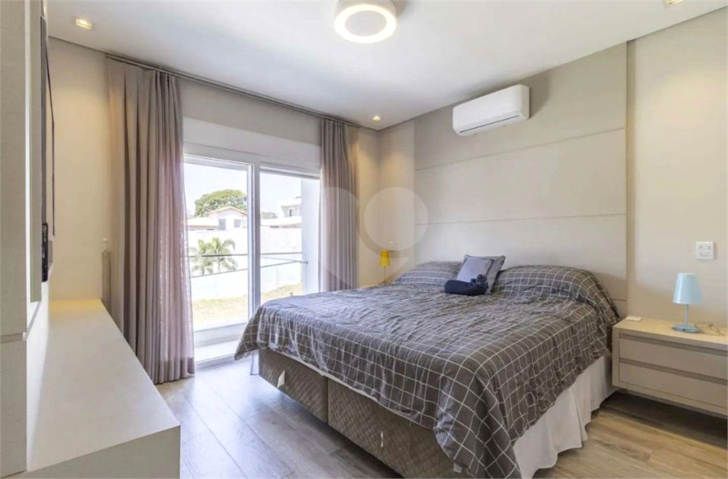 Casa de Condomínio à venda com 4 quartos, 285m² - Foto 18