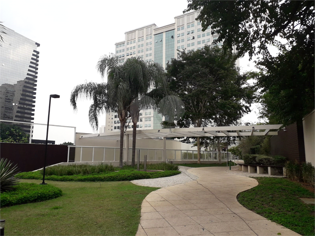 SALAS em BARRA FUNDA