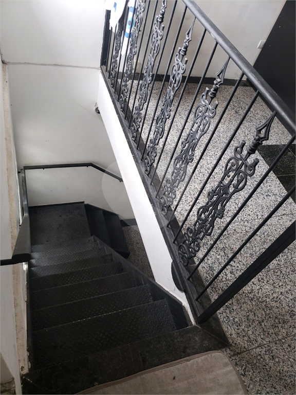 CASA em BRÁS