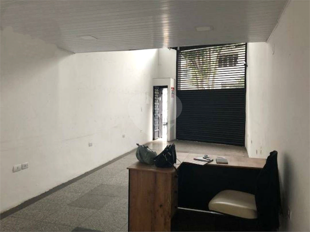 CASA em BRÁS