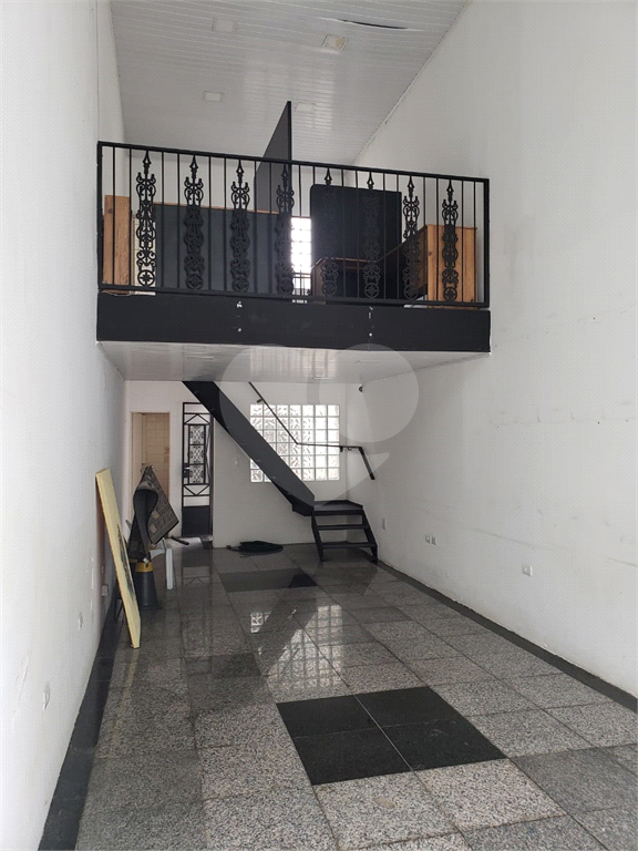 CASA em BRÁS