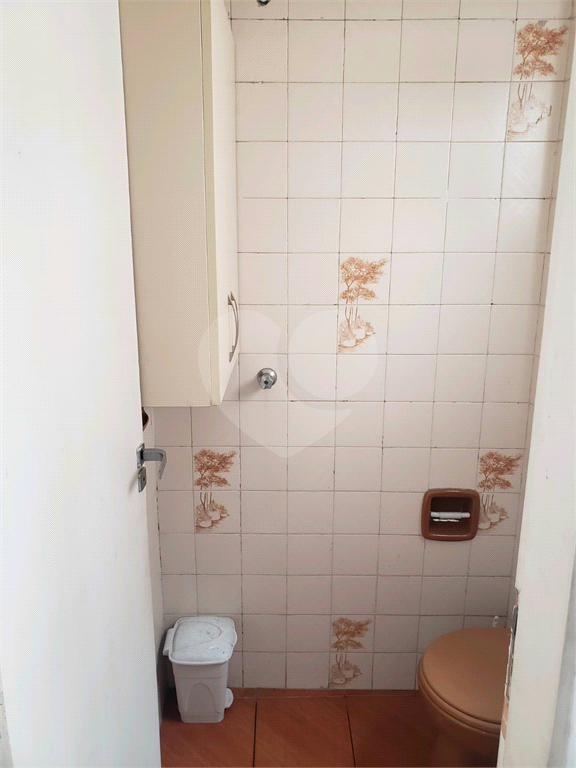CASA em BRÁS