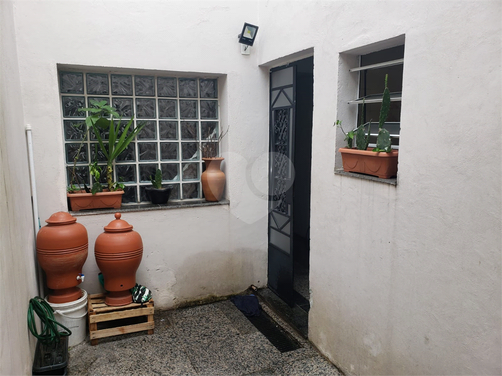 CASA em BRÁS