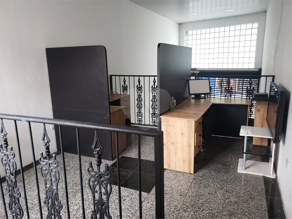 CASA em BRÁS