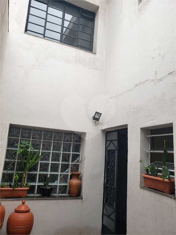 CASA em BRÁS